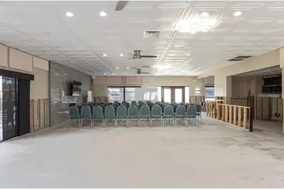 1 Boca Ciega Point Boulevard #212, Saint Petersburg, FL 33708 - Photo 25