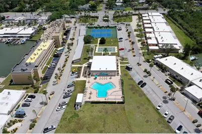 1 Boca Ciega Point Boulevard #212, Saint Petersburg, FL 33708 - Photo 29