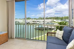 1 Boca Ciega Point Blvd, Saint Petersburg, FL 33708 - Photo 11