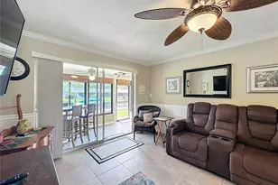 1412 SE Paradise Ave, Crystal River, FL 34429 - Photo 9