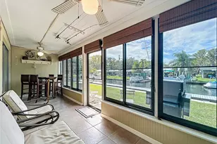 1412 SE Paradise Ave, Crystal River, FL 34429 - Photo 23