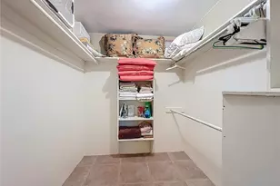 1412 SE Paradise Ave, Crystal River, FL 34429 - Photo 19