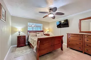 1412 SE Paradise Ave, Crystal River, FL 34429 - Photo 17