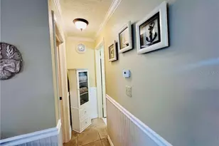 1412 SE Paradise Ave, Crystal River, FL 34429 - Photo 13