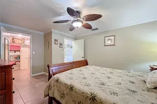 1412 SE Paradise Ave, Crystal River, FL 34429 - Photo 15