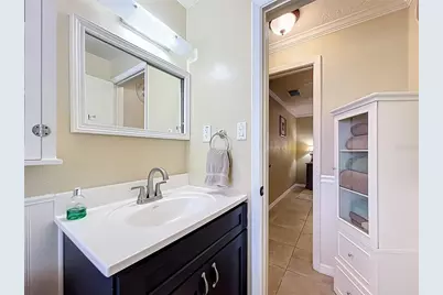 1412 SE Paradise Avenue #8, Crystal River, FL 34429 - Photo 13