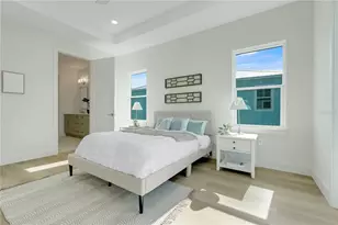 3496 Amberjack Dr, Hernando Beach, FL 34607 - Photo 15