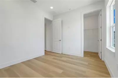 3496 Amberjack Drive, Hernando Beach, FL 34607 - Photo 25