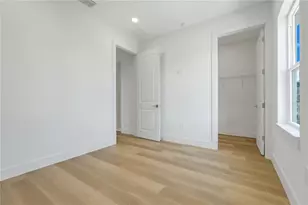 3496 Amberjack Dr, Hernando Beach, FL 34607 - Photo 25