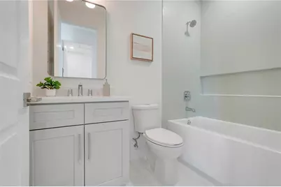 3496 Amberjack Drive, Hernando Beach, FL 34607 - Photo 23