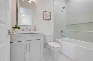 3496 Amberjack Dr, Hernando Beach, FL 34607 - Photo 23