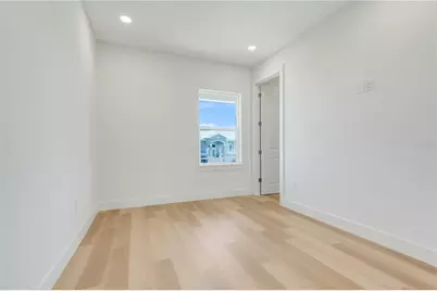 3496 Amberjack Drive, Hernando Beach, FL 34607 - Photo 21