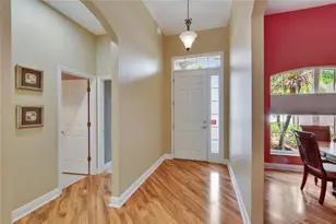 1742 Oakwood Estates Dr, Plant City, FL 33563 - Photo 7