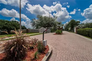 1742 Oakwood Estates Dr, Plant City, FL 33563 - Photo 59