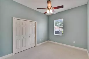 1742 Oakwood Estates Dr, Plant City, FL 33563 - Photo 41