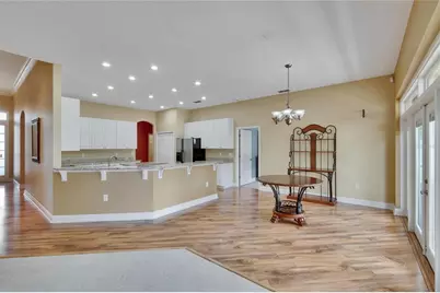 1742 Oakwood Estates Drive, Plant City, FL 33563 - Photo 17