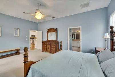 1742 Oakwood Estates Drive, Plant City, FL 33563 - Photo 25