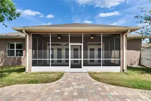 1742 Oakwood Estates Dr, Plant City, FL 33563 - Photo 51