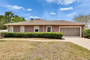 1742 Oakwood Estates Dr, Plant City, FL 33563 - Photo 53