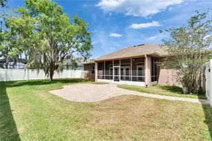 1742 Oakwood Estates Dr, Plant City, FL 33563 - Photo 49