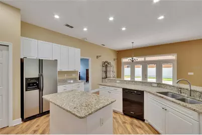 1742 Oakwood Estates Drive, Plant City, FL 33563 - Photo 15