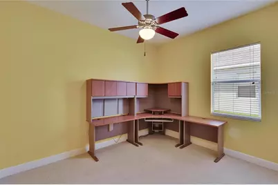 1742 Oakwood Estates Drive, Plant City, FL 33563 - Photo 37