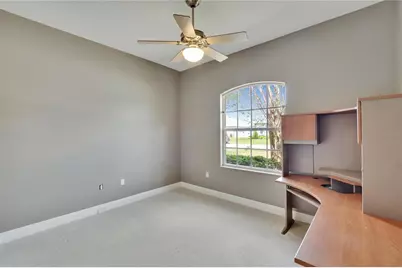 1742 Oakwood Estates Drive, Plant City, FL 33563 - Photo 31