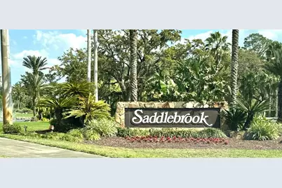 5454 Saddlebrook Way #2, Wesley Chapel, FL 33543 - Photo 33