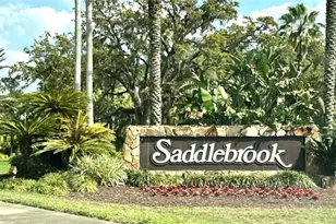 5454 Saddlebrook Way, Wesley Chapel, FL 33543 - Photo 33