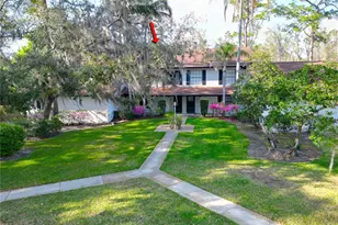 5454 Saddlebrook Way, Wesley Chapel, FL 33543 - Photo 43