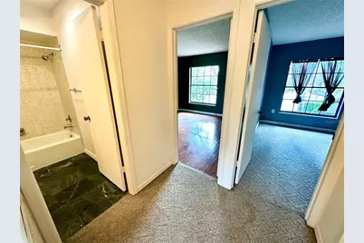 5454 Saddlebrook Way #2, Wesley Chapel, FL 33543 - Photo 29