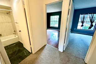 5454 Saddlebrook Way, Wesley Chapel, FL 33543 - Photo 29