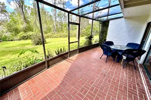 5454 Saddlebrook Way, Wesley Chapel, FL 33543 - Photo 11