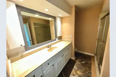 5454 Saddlebrook Way #2, Wesley Chapel, FL 33543 - Photo 17