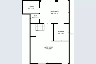 5454 Saddlebrook Way #2, Wesley Chapel, FL 33543 - Photo 43