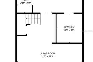5454 Saddlebrook Way, Wesley Chapel, FL 33543 - Photo 43