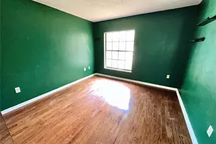 5454 Saddlebrook Way, Wesley Chapel, FL 33543 - Photo 25