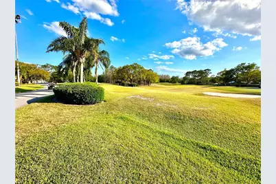 5454 Saddlebrook Way #2, Wesley Chapel, FL 33543 - Photo 41