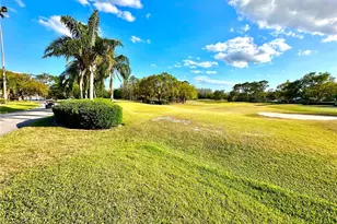 5454 Saddlebrook Way, Wesley Chapel, FL 33543 - Photo 41