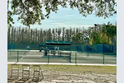 5454 Saddlebrook Way #2, Wesley Chapel, FL 33543 - Photo 45