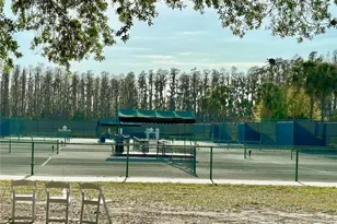 5454 Saddlebrook Way, Wesley Chapel, FL 33543 - Photo 45