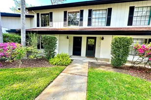5454 Saddlebrook Way, Wesley Chapel, FL 33543 - Photo 3