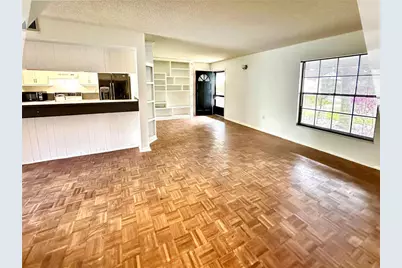 5454 Saddlebrook Way #2, Wesley Chapel, FL 33543 - Photo 5