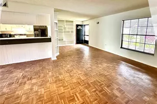 5454 Saddlebrook Way, Wesley Chapel, FL 33543 - Photo 5