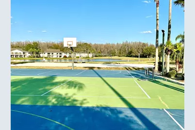 5454 Saddlebrook Way #2, Wesley Chapel, FL 33543 - Photo 47