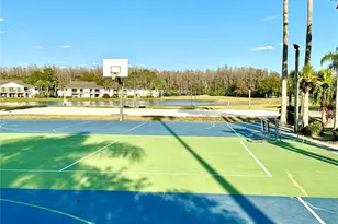 5454 Saddlebrook Way, Wesley Chapel, FL 33543 - Photo 47