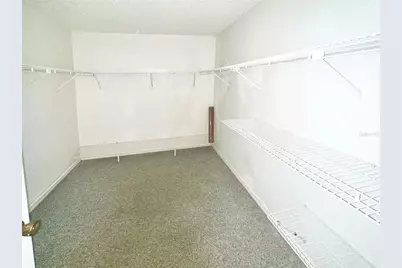 5454 Saddlebrook Way #2, Wesley Chapel, FL 33543 - Photo 17