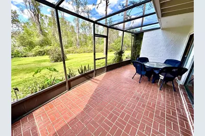 5454 Saddlebrook Way #2, Wesley Chapel, FL 33543 - Photo 9