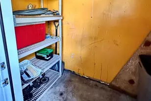 5454 Saddlebrook Way, Wesley Chapel, FL 33543 - Photo 33