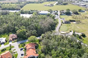 5454 Saddlebrook Way, Wesley Chapel, FL 33543 - Photo 53